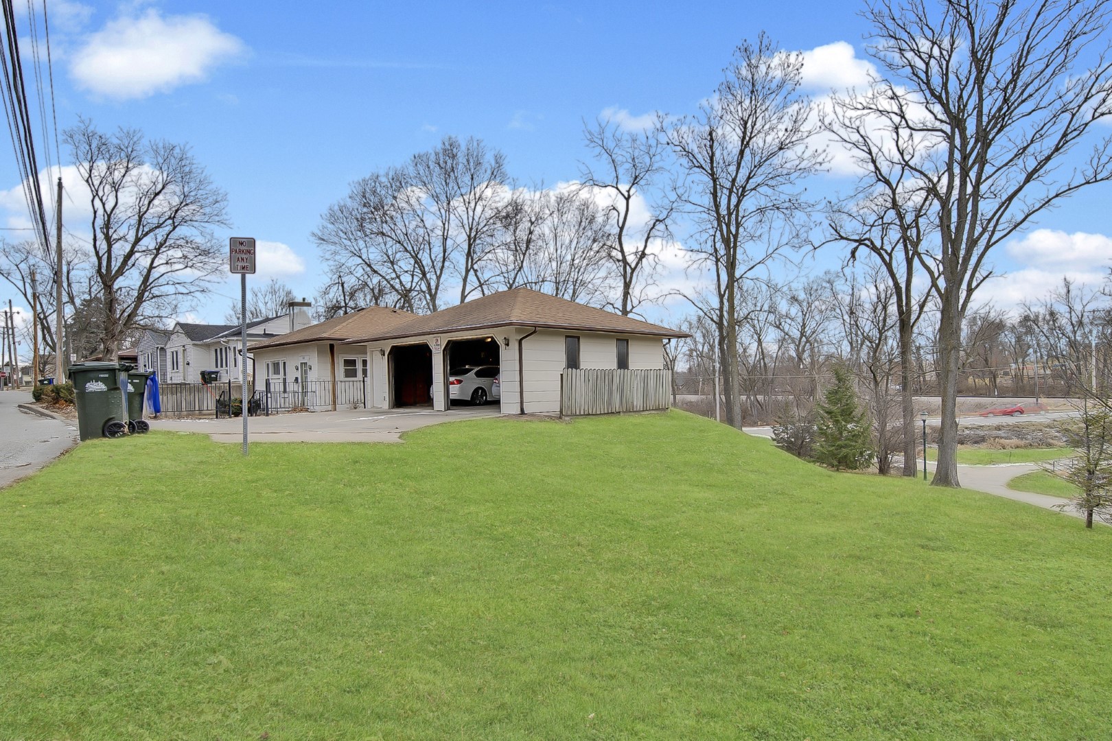 Listing Detail River City Property Management